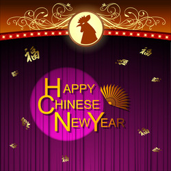 Similar image 12250693