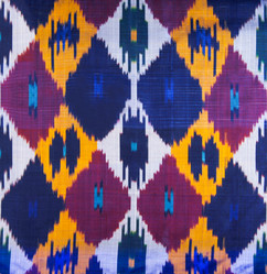 Similar image 12339733