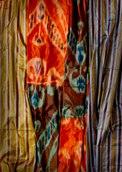 Similar image 12225766