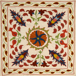 Similar image 12225767