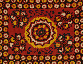 Similar image 12225768