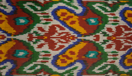 Similar image 12225797