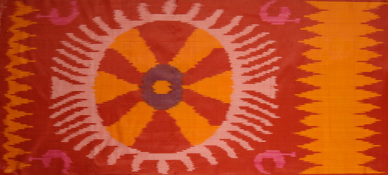 Similar image 12225798