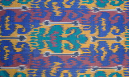 Similar image 12225817