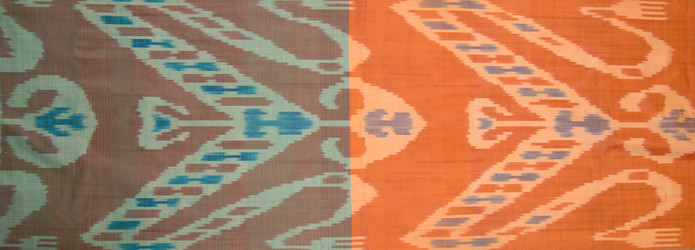 Similar image 12225818