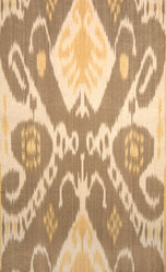 Similar image 12225819