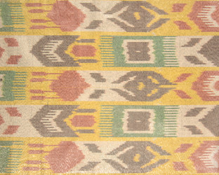 Similar image 12225820