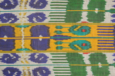 Similar image 12225822