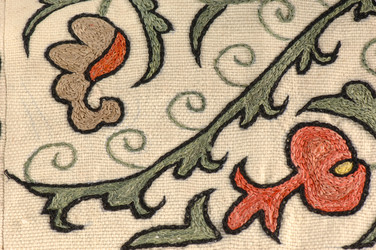 Similar image 12225838