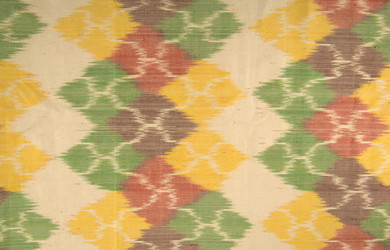 Similar image 12225897