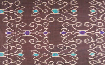 Similar image 12225898