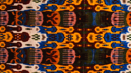 Similar image 12225900