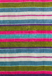 Similar image 12225938