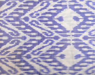 Similar image 12225940