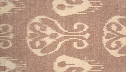 Similar image 12225941