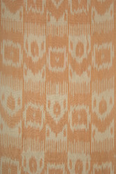 Similar image 12225942