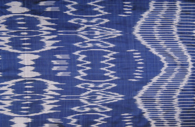 Similar image 12225943