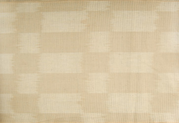 Similar image 12225944