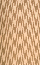 Similar image 12225945