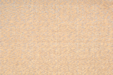 Similar image 12225960