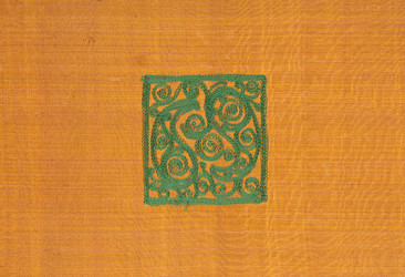 Similar image 12225962