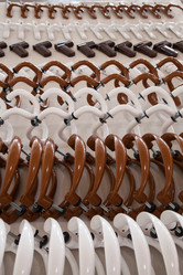 Similar image 12334833