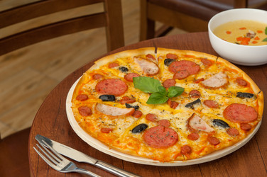 Similar image 12225946