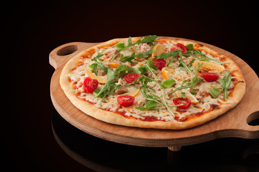 Similar image 12318747