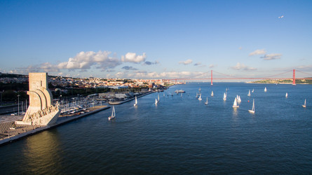 Similar image 12348591