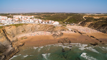 Similar image 12348592