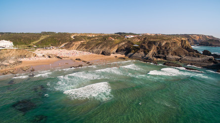 Similar image 12348594