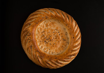 Similar image 12318984