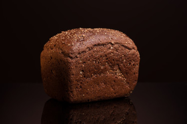 Similar image 12324592