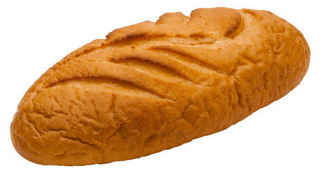 Similar image 12324738