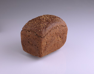 Similar image 12325727