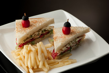 Similar image 12334848