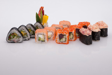 Similar image 12225770