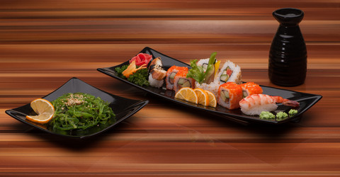 Similar image 12225771