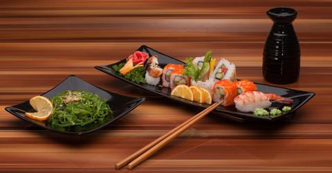 Similar image 12225773