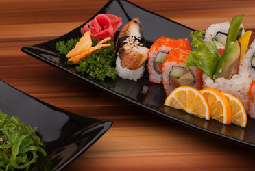 Similar image 12225784