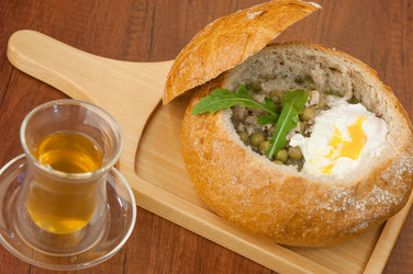 Similar image 12225904