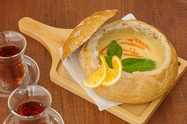 Similar image 12225905