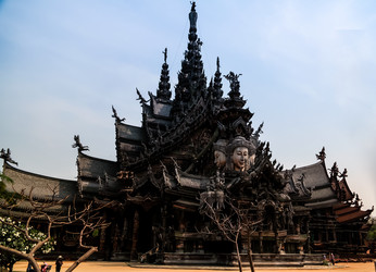 Similar image 12250582