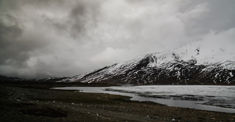 Similar image 12250583