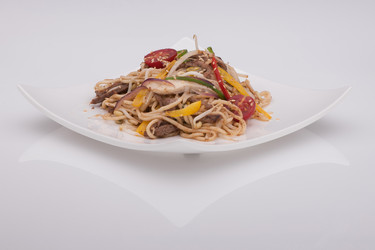 Similar image 12225785