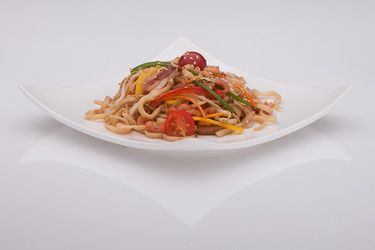 Similar image 12225786