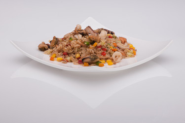 Similar image 12225802