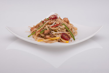 Similar image 12225803