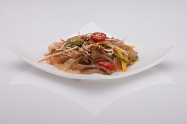 Similar image 12225804