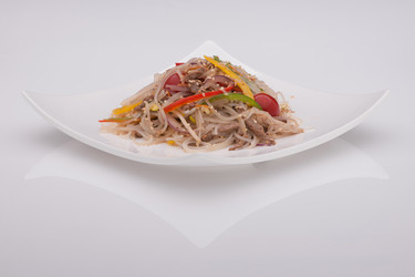 Similar image 12225805